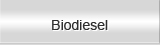 Biodiesel