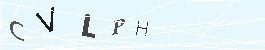 Captch